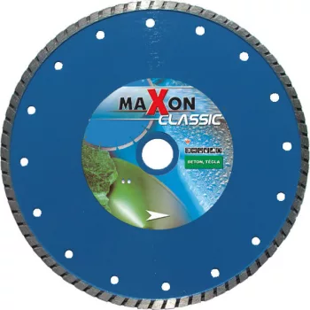 GYÉMÁNTTÁRCSA MT-230X2.6X22.23