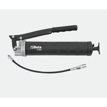 Beta 1750 kézi karos zsírzó