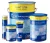SKF csapágyzsír LGMT 2/0.4 kg