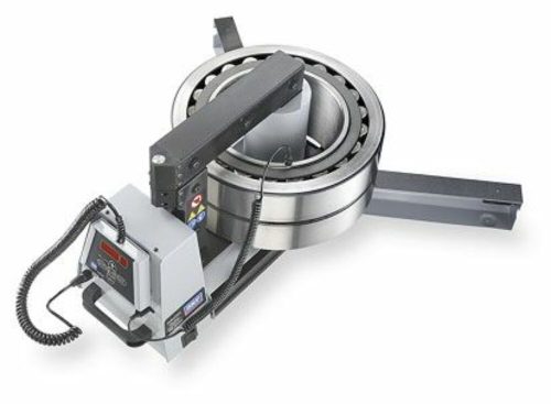 SKF TIH 030m/230V Indukciós melegítő