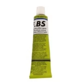 F.BS extra erős ragasztó és tömítőanyag 70 ml