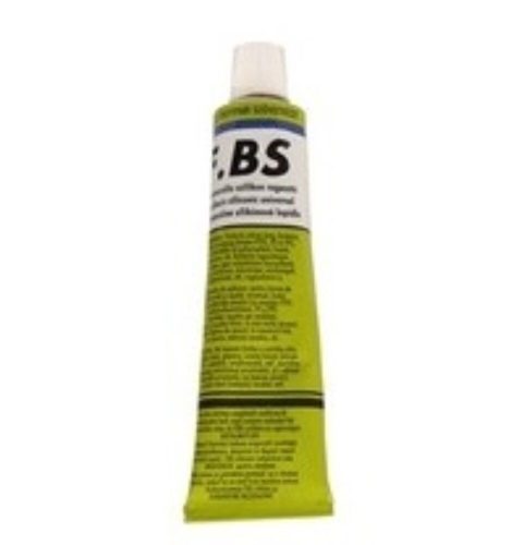 F.BS extra erős ragasztó és tömítőanyag 70 ml