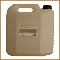 Szilorol M-100 szilikonolaj (metil) 1 liter