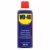 WD-40 Multifunkciós aeroszol 400 ml-s kiszerelés