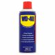 WD-40 Multifunkciós aeroszol 400 ml-s kiszerelés