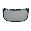 Earline Visogrill arcvédő rostély 190x305 mm