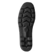 Dunlop Wellie zöld színű vízálló munkavédelmi PVC cipő