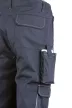 Coverguard Navy II munkavédelmi nadrág