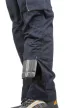 Coverguard Navy II munkavédelmi nadrág
