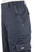 Coverguard Navy II munkavédelmi nadrág