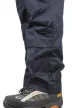 Coverguard Navy II munkavédelmi nadrág