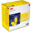 3M E.A.R. Ultrafit füldugó