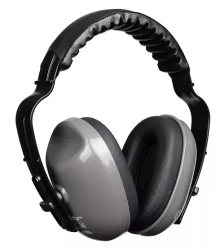 Earline MAX 200 munkavédelmi fültok (EP-101)