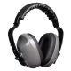 Earline MAX 200 munkavédelmi fültok (EP-101)