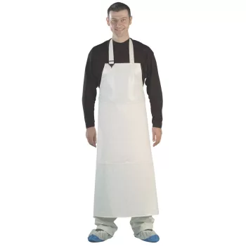 Coverguard Food kötény 90x120cm