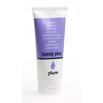   PLUM Handy Plus munkavégzés utáni regeneráló krém 200 ml
