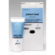 PLUM Plutect Dual munkavégzés előtti kézápoló krém 100 ml