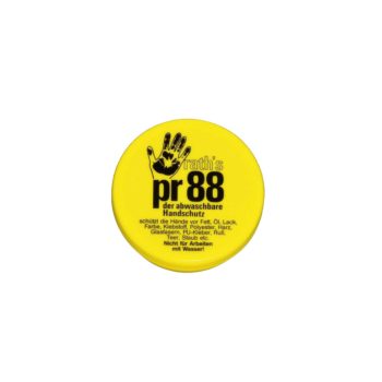 PR 88 kézvédő krém 150 ml-s kiszerelés