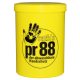 PR 88 kézvédő krém 1 literes kiszerelés