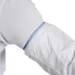 Duopont Tyvek 500 karvédő 50 cm, gumírozott