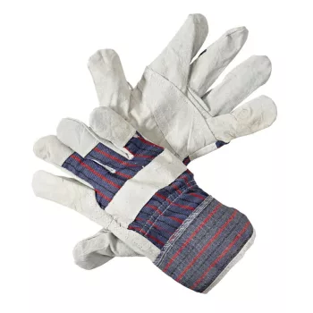 Fridrich & Fridrich HS-01-001 munkavédelmi kesztyű