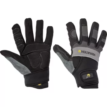 FH Nigra munkavédelmi kesztyű