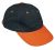 Cerva Emerton baseball sapka