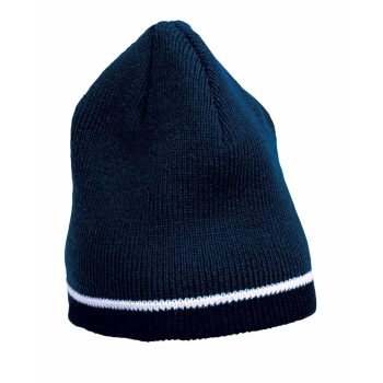 Cerva Ryde kötött téli sapka