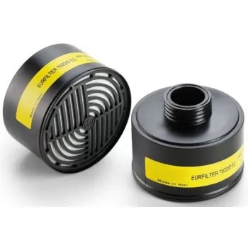 Supair 21400 Eurfilter szűrőbetét