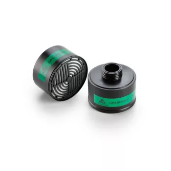 Supair 21500 Eurfilter szűrőbetét