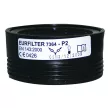 Supair 22140 Eurfilter szűrőbetét