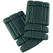 Coverguard térdvédő nadrágokhoz