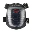 Coverguard Kneegel zselés térdvédő