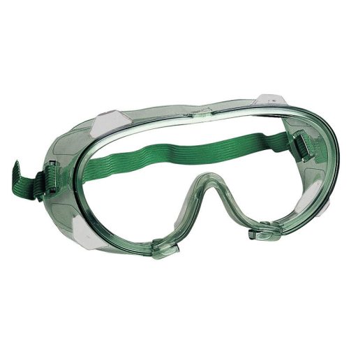 Lux Optical Chimilux munkavédelmi védőszemüveg (60600)