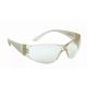 Lux Optical Pokelux munkavédelmi védőszemüveg IN/OUT (60551)