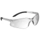 Lux Optical Softilux munkavédelmi védőszemüveg víztiszta lencsével (60560)