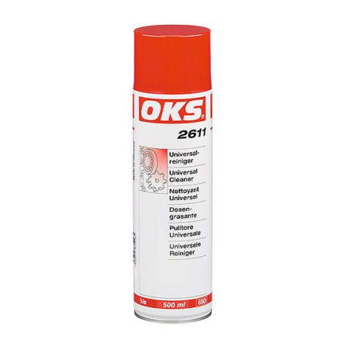OKS 2611 Univerzális tisztító 500 ml