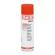 OKS 2611 Univerzális tisztító 500 ml