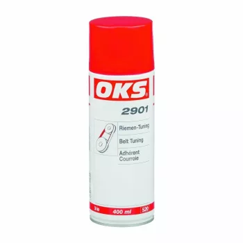 OKS 2901 Gépszíjápoló 400 ml