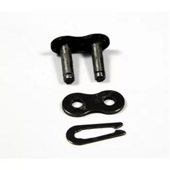 Donghua patentszem  16 B-1SS egyenes rozsdamentes