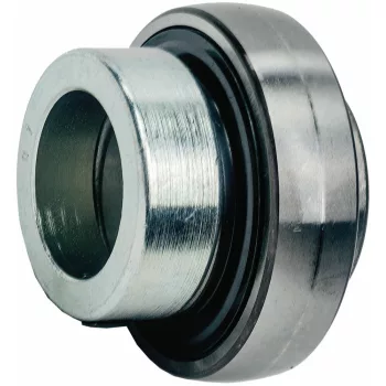 YEL 209-2F SKF excenteres Y csapágy