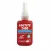 Loctite 2400 közepes szilárdságú csavarrögzítő 50ml