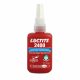 Loctite 2400 közepes szilárdságú csavarrögzítő 50ml