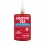 Loctite 243 közepes szilárdságú csavarrögzítő 250 ml