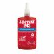 Loctite 243 közepes szilárdságú csavarrögzítő 250 ml