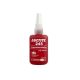 Loctite 245 közepes szilárdásgú menetrögzítő 50 ml