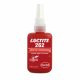 Loctite 262 közepes/nagy szilárdságú csavarrögzítő 50 ml