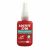 Loctite 2700 nagy szilárdságú csavarrögzítő 50 ml