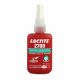 Loctite 2700 nagy szilárdságú csavarrögzítő 50 ml