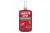 Loctite 2701 nagy szilárdságú csavarrögzítő 250 ml